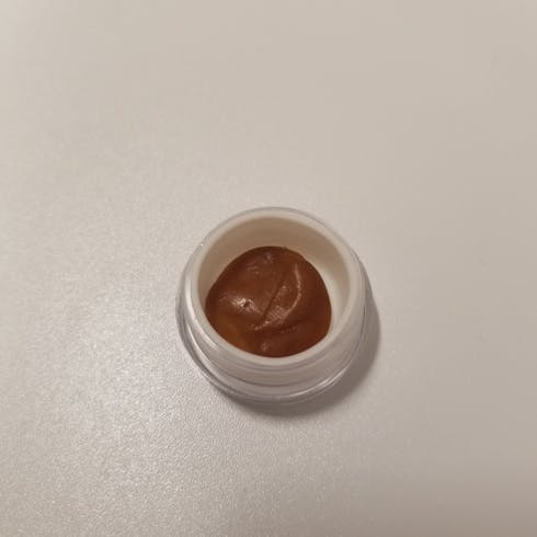 G13 Wax