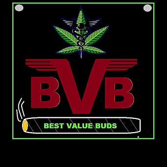 Best Value Buds