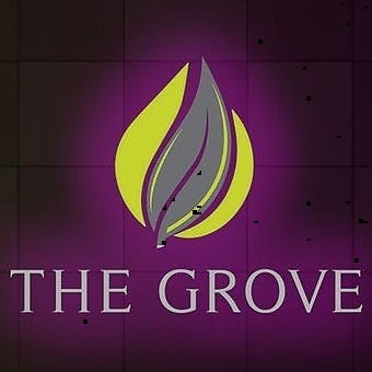 The Grove - Pahrump (MED)