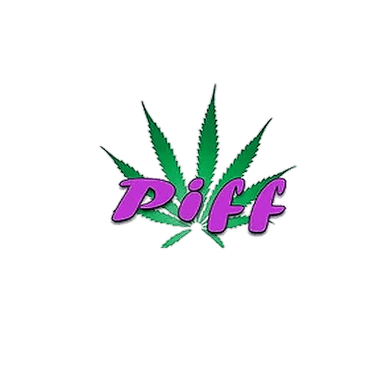 Piff Kings