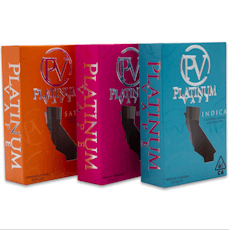 Strawberry Shortcake- Live Resin