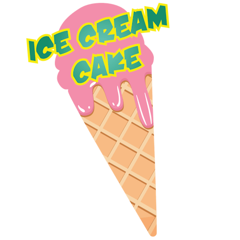TRU Infusion: Ice Cream Cake (Indica/Hybrid)