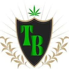 TOKING BLUNTS | GREEN QUACK | 1G PRE-ROLL BLOINT