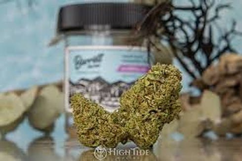 Wedding Cake (I)