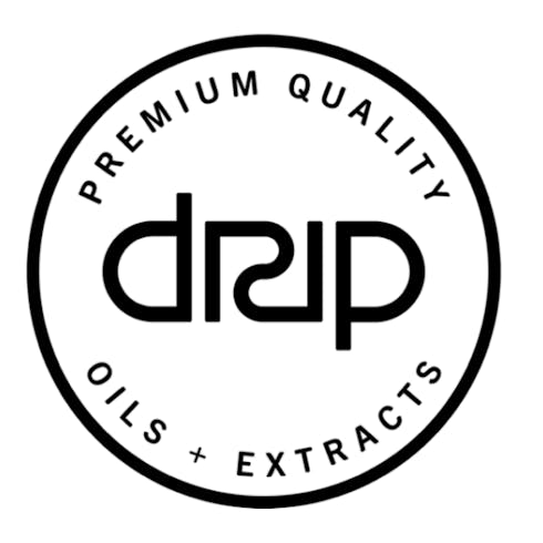 Drip: Diamond Batter- Skywalker OG (Refined Resin) (H)