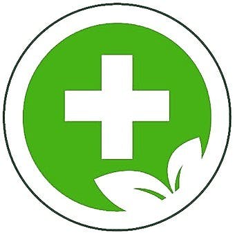 Pure Ohio Wellness - London