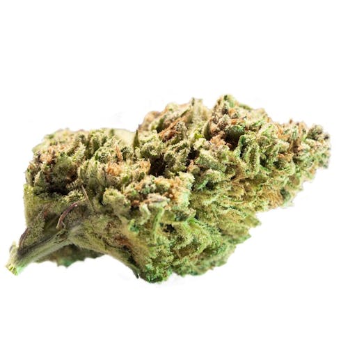 Ape Cheese (Sungrown) Indica Hybrid