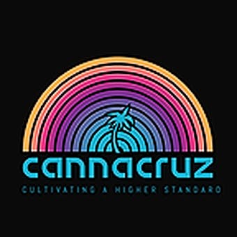 CannaCruz - Salinas