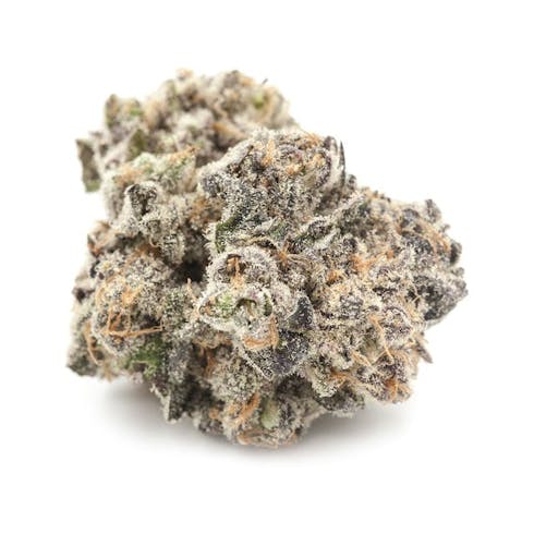 Cookie Stomper