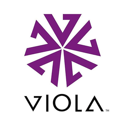 Viola - GMO - Live Resin