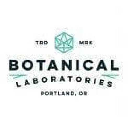 Botanical Labs Black Leopard (1g) Sugar Sauce/Indica