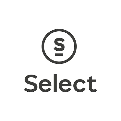 Select Elite: 150mg Gummies (Passion Fruit/Pineapple)