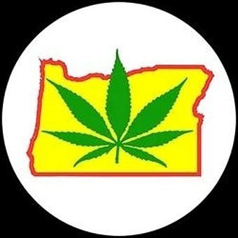 LiveWell Dispensary - Broadway