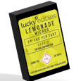 Lemonade Tarts