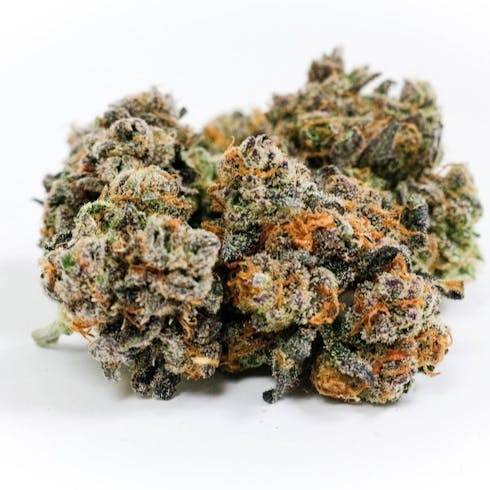 IGH Lemon Lime Punch (MEDICAL)