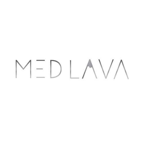 MedLava Brian Berry Cough Crumble (Hybrid)