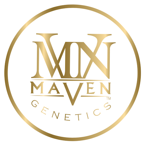 Maven OG