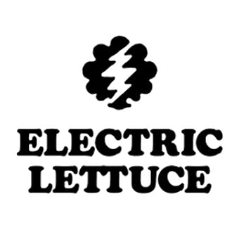 Electric Lettuce - Eugene