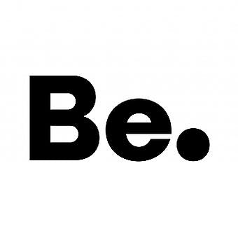 Be. Staten Island