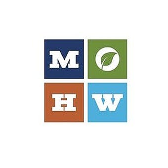 Missouri Health & Wellness Kirksville Dispensary (COMING SOON!)