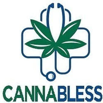 Cannabless - Guthrie
