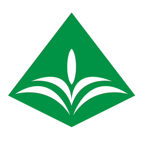 Glue Zauce (16.9% TAC)