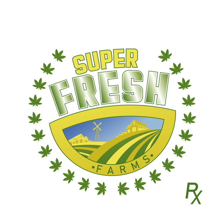 Super Fresh Farms Delivery