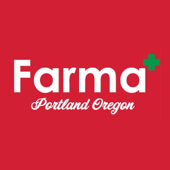 Farma