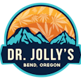 Dr. Jolly's - C99 x Roc OG 1g RSO (I) 