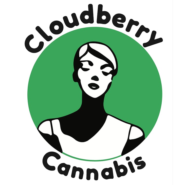 Cloudberry Cannabis (NOW OPEN!)