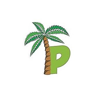 Pakalolo