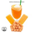 Mighty Viking Gummies - Orange Creamsicle
