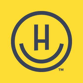 Harvest HOC - Venice