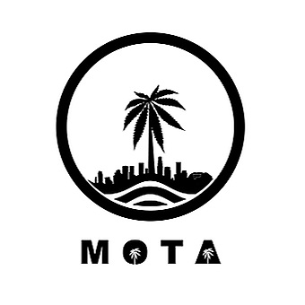 MOTA (Medicine of the Angels)