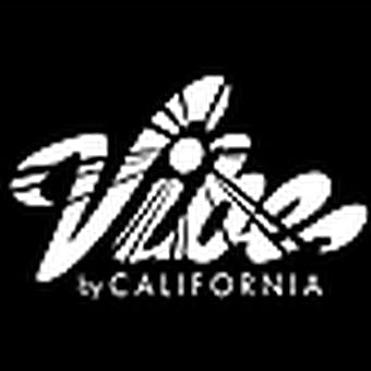 Vibe by California | Port City