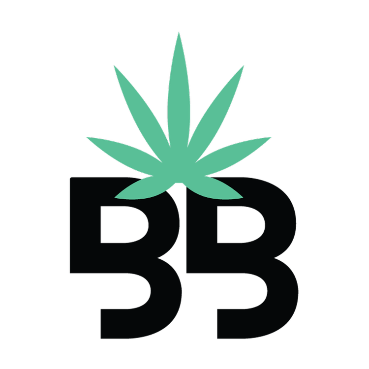 BudaBoom - Gateway Blvd