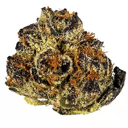 REC: Ice Cream Cake - Phantom Farms