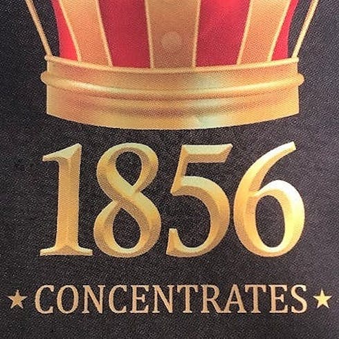 1856 - Venus Wax 1g