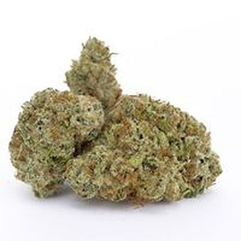 SIRA Strawberry Banana (MEDICAL)