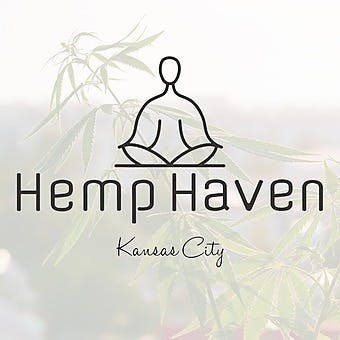 Hemp Haven Kansas City