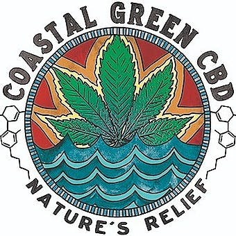 North Myrtle Beach Coastal Green Wellness