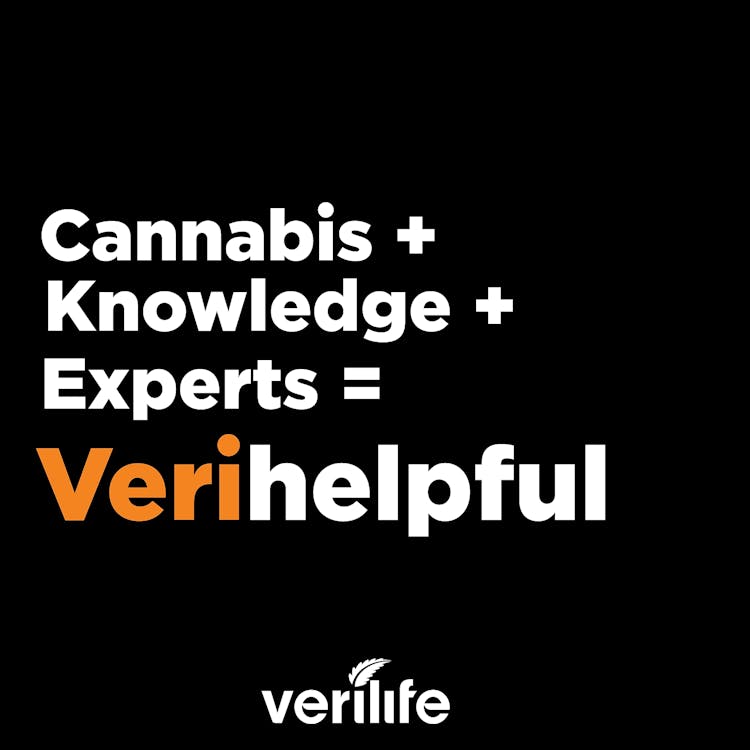 Verilife - Ottawa (Medical)