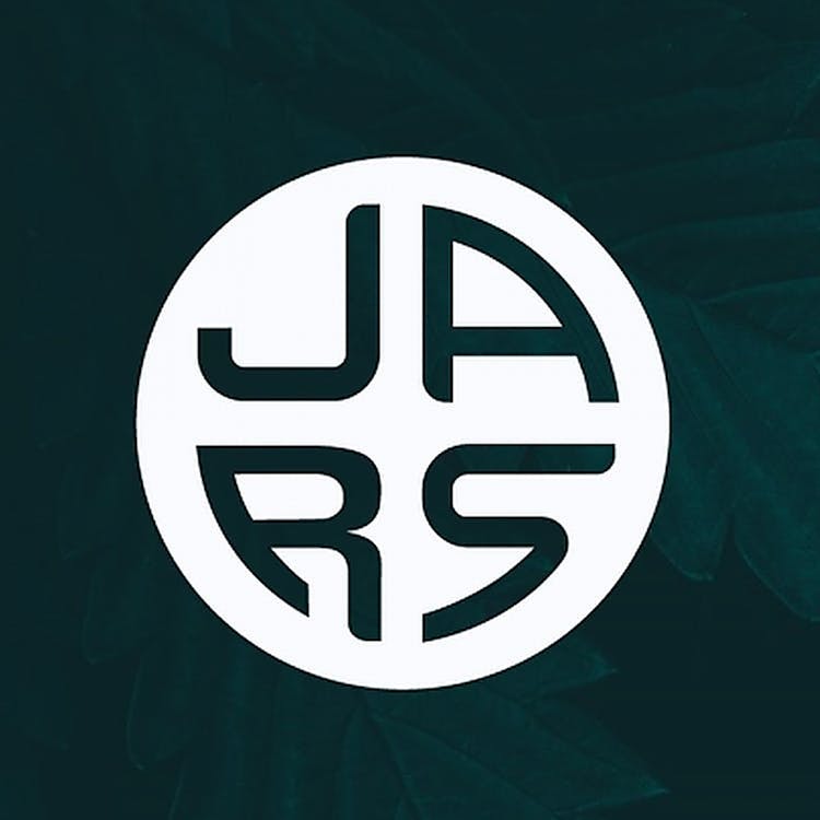 JARS Mt. Pleasant – (REC)