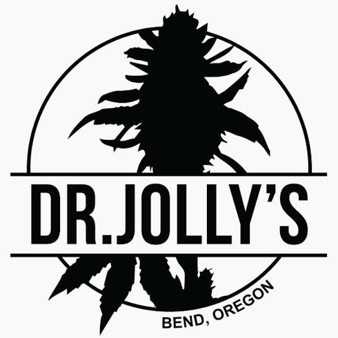 Sour Crumpets Nug Run By Dr. Jolly's