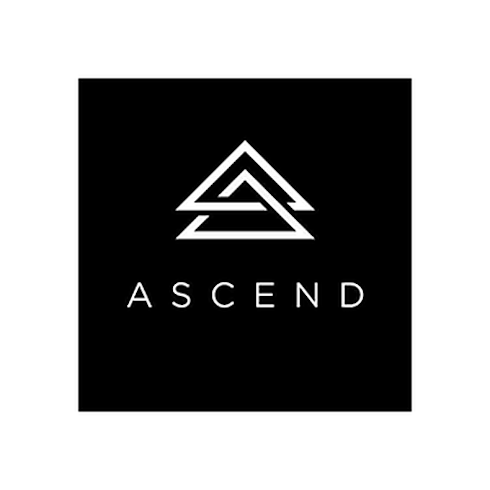 Cookies Cartridges by Ascend