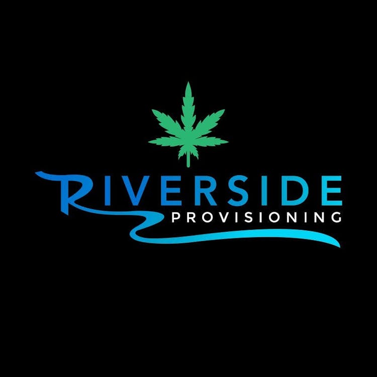 Riverside Provisioning Kalkaska