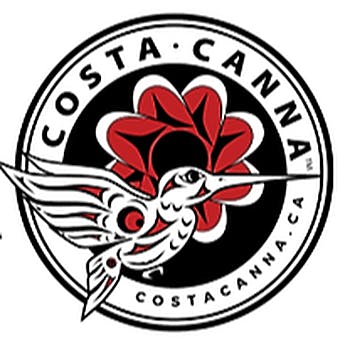 Costa Canna - Duncan - Cowichan Commons