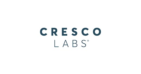 CRESCO- COOKIES ( LIVE RESIN SAUCE )