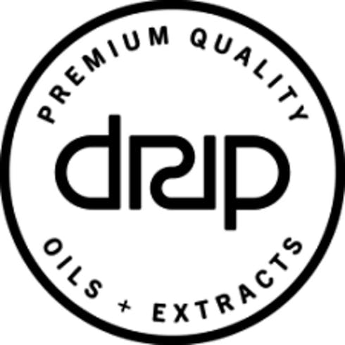 Drip Batter - Candyland