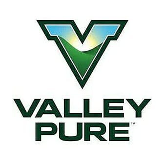 Valley Pure - Lindsay